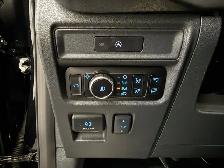 2025 Ford F-150 Tremor - Photo 26