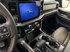 2025 Ford F-150 Tremor - Photo 27