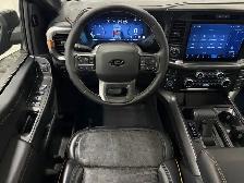 2025 Ford F-150 Tremor - Photo 28