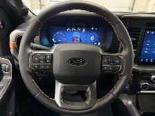 2025 Ford F-150 Tremor - Photo 29