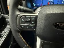 2025 Ford F-150 Tremor - Photo 30