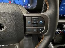 2025 Ford F-150 Tremor - Photo 31