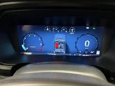 2025 Ford F-150 Tremor - Photo 32