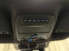 2025 Ford F-150 Tremor - Photo 34
