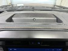 2025 Ford F-150 Tremor - Photo 35