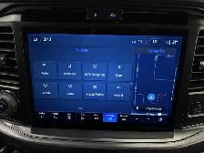 2025 Ford F-150 Tremor - Photo 36