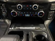 2025 Ford F-150 Tremor - Photo 37