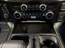 2025 Ford F-150 Tremor - Photo 38