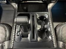 2025 Ford F-150 Tremor - Photo 39