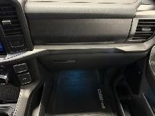 2025 Ford F-150 Tremor - Photo 40