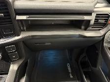 2025 Ford F-150 Tremor - Photo 41