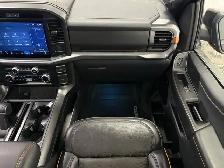 2025 Ford F-150 Tremor - Photo 42
