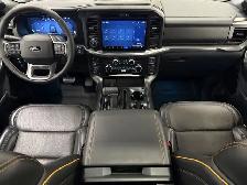 2025 Ford F-150 Tremor - Photo 43