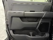 2025 Ford F-150 Tremor - Photo 45
