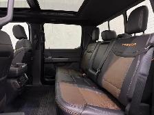 2025 Ford F-150 Tremor - Photo 46