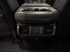 2025 Ford F-150 Tremor - Photo 47