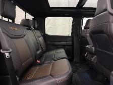 2025 Ford F-150 Tremor - Photo 48