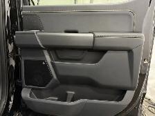 2025 Ford F-150 Tremor - Photo 49