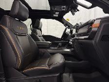 2025 Ford F-150 Tremor - Photo 50