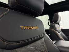 2025 Ford F-150 Tremor - Photo 51