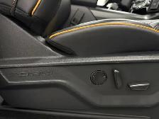 2025 Ford F-150 Tremor - Photo 52