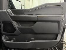 2025 Ford F-150 Tremor - Photo 53