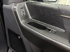 2025 Ford F-150 Tremor - Photo 54