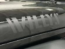 2022 Jeep Wrangler Unlimited Willys - Photo 7