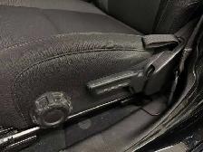 2022 Jeep Wrangler Unlimited Willys - Photo 20