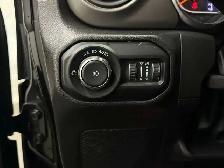2022 Jeep Wrangler Unlimited Willys - Photo 21