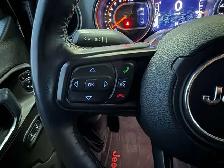 2022 Jeep Wrangler Unlimited Willys - Photo 25