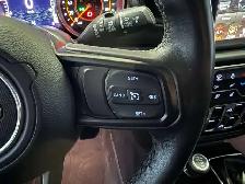 2022 Jeep Wrangler Unlimited Willys - Photo 26