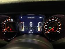 2022 Jeep Wrangler Unlimited Willys - Photo 27