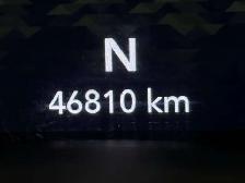 2022 Jeep Wrangler Unlimited Willys - Photo 28