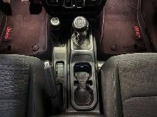 2022 Jeep Wrangler Unlimited Willys - Photo 32
