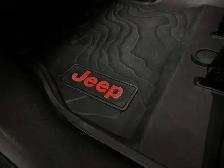 2022 Jeep Wrangler Unlimited Willys - Photo 39