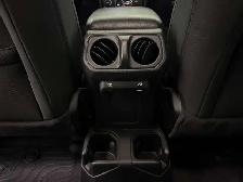 2022 Jeep Wrangler Unlimited Willys - Photo 40