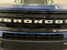 2024 Ford Bronco Sport Outer Banks - Photo 6