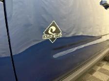 2024 Ford Bronco Sport Outer Banks - Photo 8