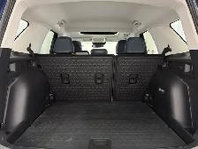 2024 Ford Bronco Sport Outer Banks - Photo 14