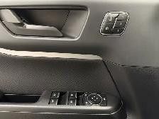 2024 Ford Bronco Sport Outer Banks - Photo 18