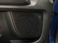 2024 Ford Bronco Sport Outer Banks - Photo 19