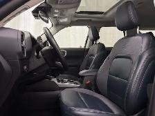 2024 Ford Bronco Sport Outer Banks - Photo 20