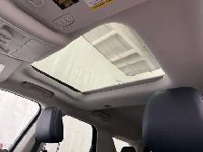 2024 Ford Bronco Sport Outer Banks - Photo 21