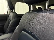 2024 Ford Bronco Sport Outer Banks - Photo 22