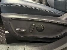 2024 Ford Bronco Sport Outer Banks - Photo 23