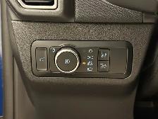2024 Ford Bronco Sport Outer Banks - Photo 24