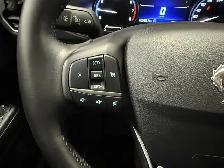 2024 Ford Bronco Sport Outer Banks - Photo 28