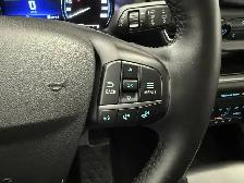 2024 Ford Bronco Sport Outer Banks - Photo 29