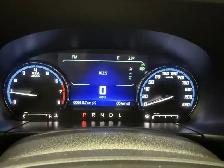 2024 Ford Bronco Sport Outer Banks - Photo 30